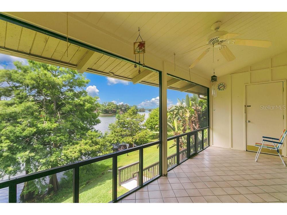 200 Maitland Avenue #122 Altamonte Springs FL 32701 - LAKE ORIENTA O6309343 image25