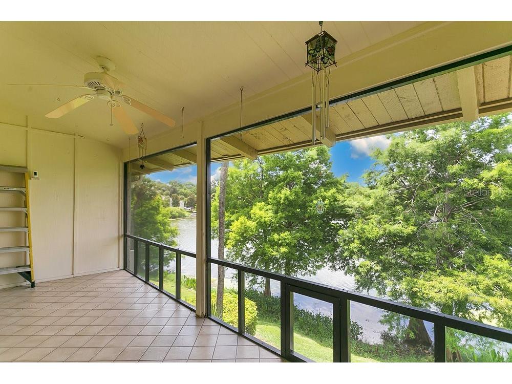 200 Maitland Avenue #122 Altamonte Springs FL 32701 - LAKE ORIENTA O6309343 image26