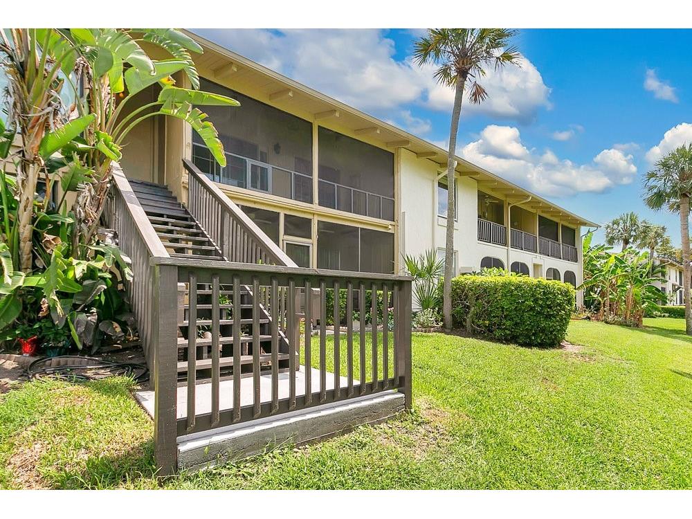 200 Maitland Avenue #122 Altamonte Springs FL 32701 - LAKE ORIENTA O6309343 image27