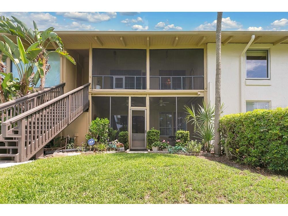 200 Maitland Avenue #122 Altamonte Springs FL 32701 - LAKE ORIENTA O6309343 image28