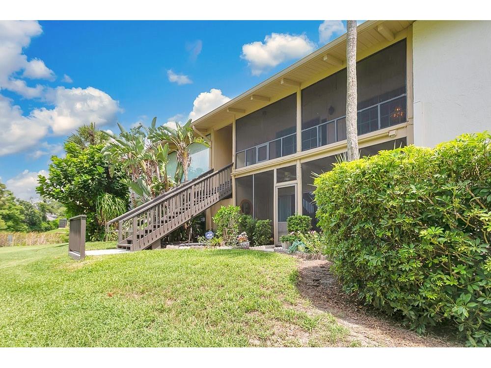 200 Maitland Avenue #122 Altamonte Springs FL 32701 - LAKE ORIENTA O6309343 image29