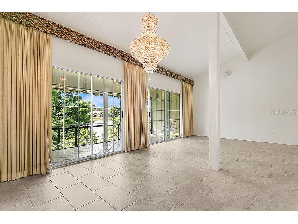 200 Maitland Avenue #122 Altamonte Springs FL 32701 - LAKE ORIENTA O6309343 image3