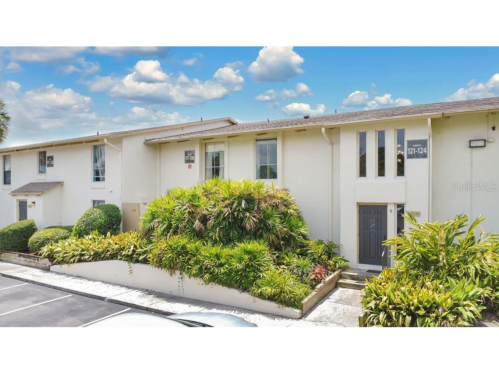 200 Maitland Avenue #122 Altamonte Springs FL 32701 - LAKE ORIENTA O6309343 image30