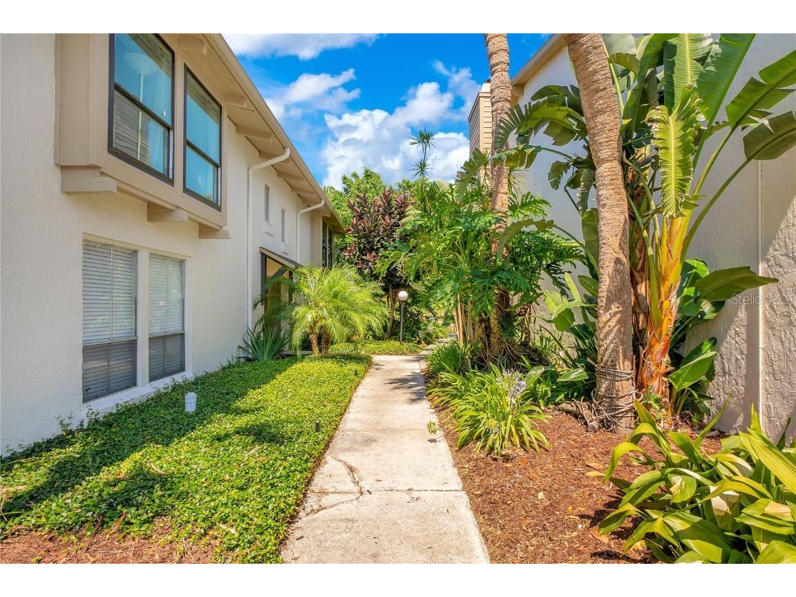 200 Maitland Avenue #122 Altamonte Springs FL 32701 - LAKE ORIENTA O6309343 image31