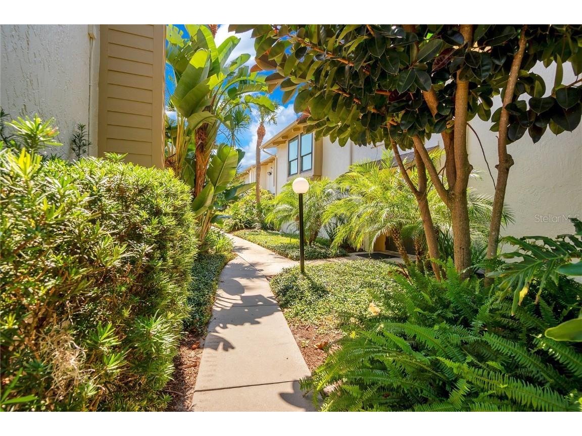 200 Maitland Avenue #122 Altamonte Springs FL 32701 - LAKE ORIENTA O6309343 image32