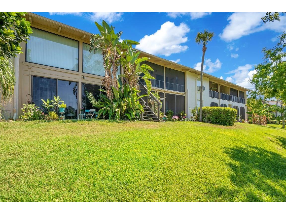 200 Maitland Avenue #122 Altamonte Springs FL 32701 - LAKE ORIENTA O6309343 image33