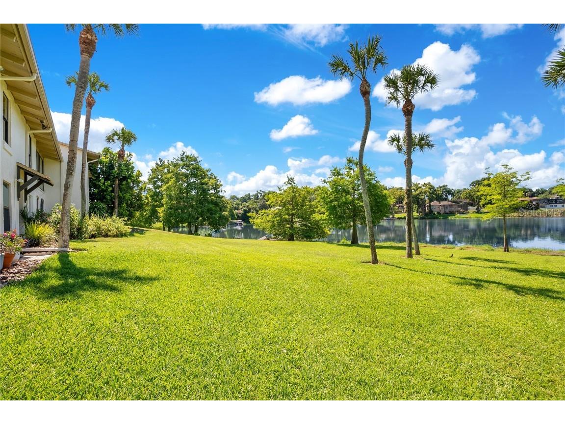 200 Maitland Avenue #122 Altamonte Springs FL 32701 - LAKE ORIENTA O6309343 image34