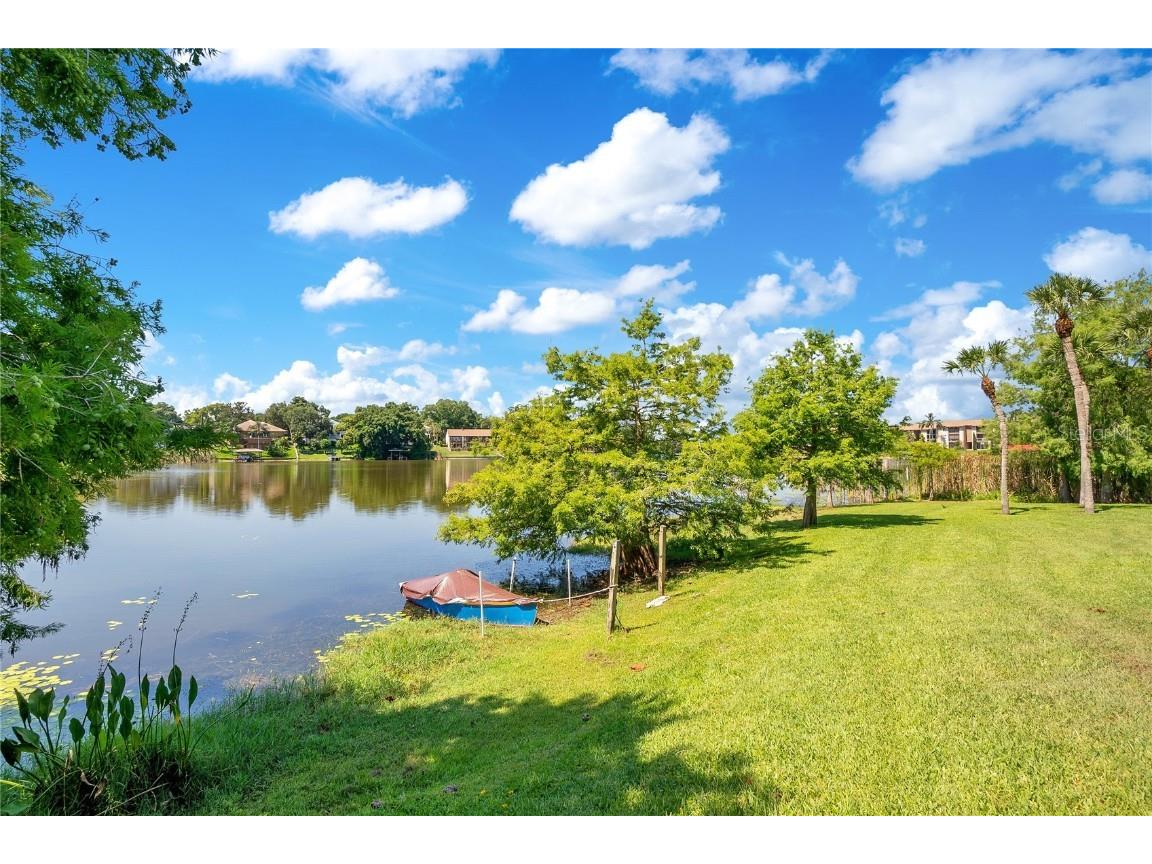 200 Maitland Avenue #122 Altamonte Springs FL 32701 - LAKE ORIENTA O6309343 image35