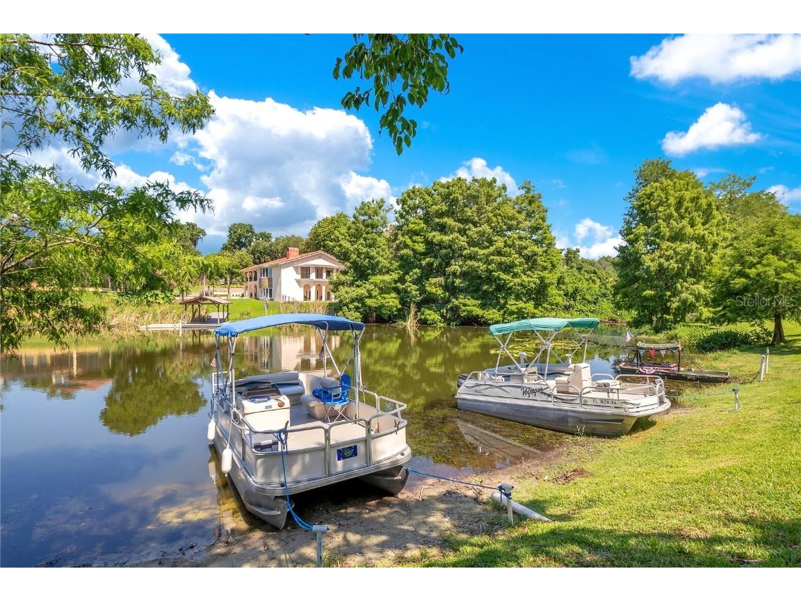 200 Maitland Avenue #122 Altamonte Springs FL 32701 - LAKE ORIENTA O6309343 image36