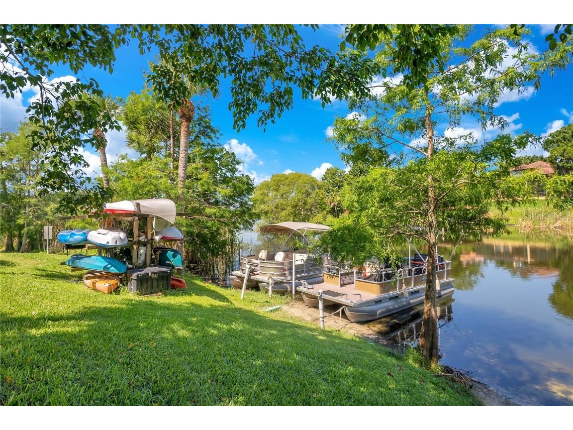 200 Maitland Avenue #122 Altamonte Springs FL 32701 - LAKE ORIENTA O6309343 image37