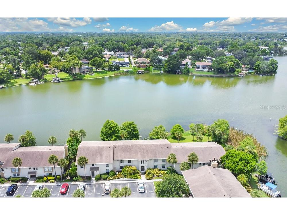 200 Maitland Avenue #122 Altamonte Springs FL 32701 - LAKE ORIENTA O6309343 image38