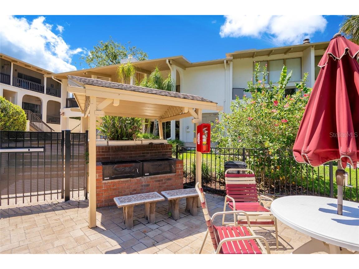 200 Maitland Avenue #122 Altamonte Springs FL 32701 - LAKE ORIENTA O6309343 image39