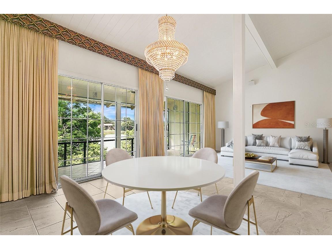 200 Maitland Avenue #122 Altamonte Springs FL 32701 - LAKE ORIENTA O6309343 image4