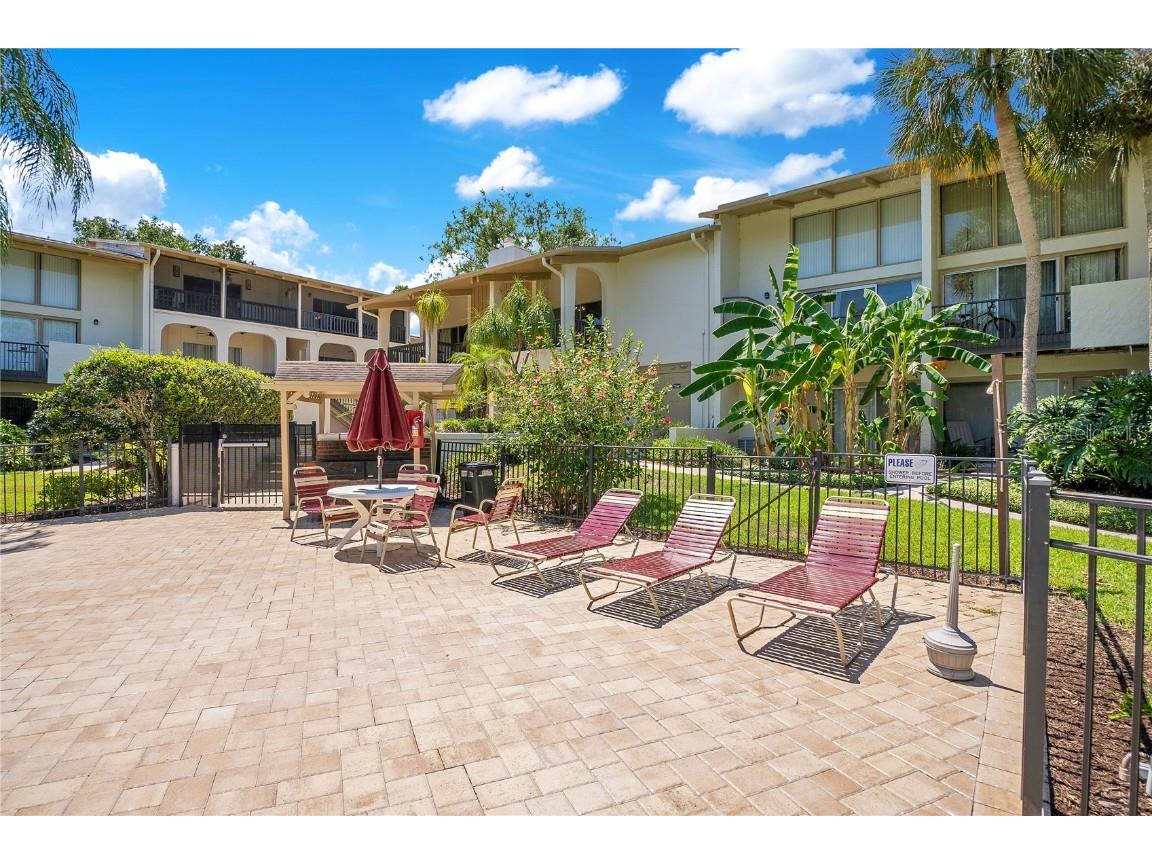 200 Maitland Avenue #122 Altamonte Springs FL 32701 - LAKE ORIENTA O6309343 image40