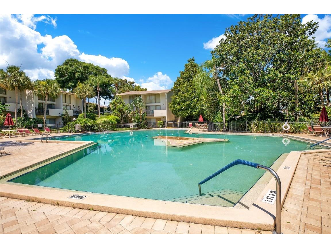 200 Maitland Avenue #122 Altamonte Springs FL 32701 - LAKE ORIENTA O6309343 image41