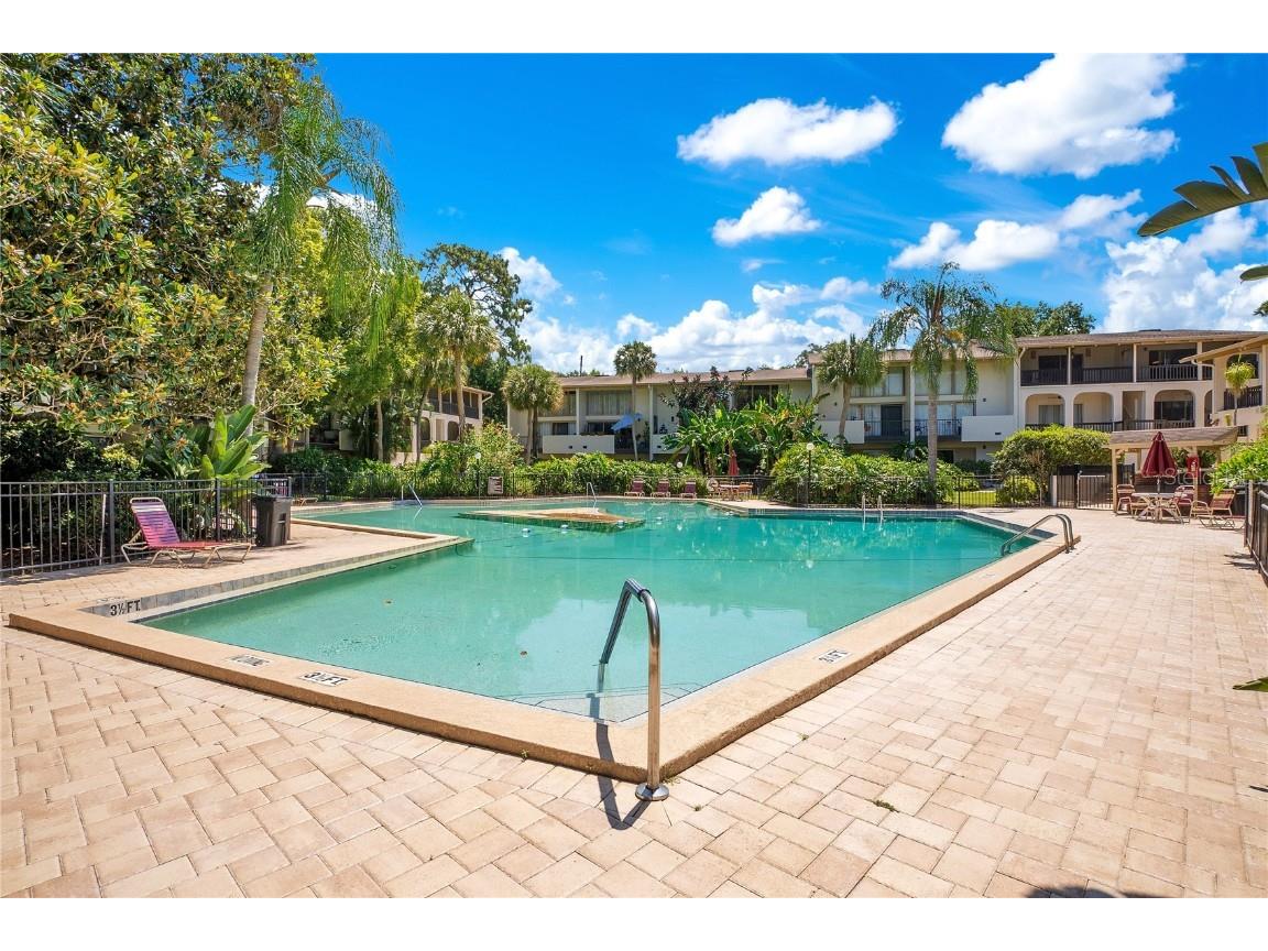 200 Maitland Avenue #122 Altamonte Springs FL 32701 - LAKE ORIENTA O6309343 image42