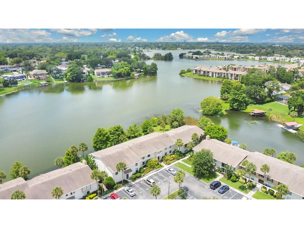 200 Maitland Avenue #122 Altamonte Springs FL 32701 - LAKE ORIENTA O6309343 image43