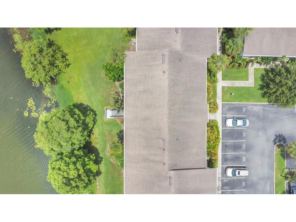 200 Maitland Avenue #122 Altamonte Springs FL 32701 - LAKE ORIENTA O6309343 image44