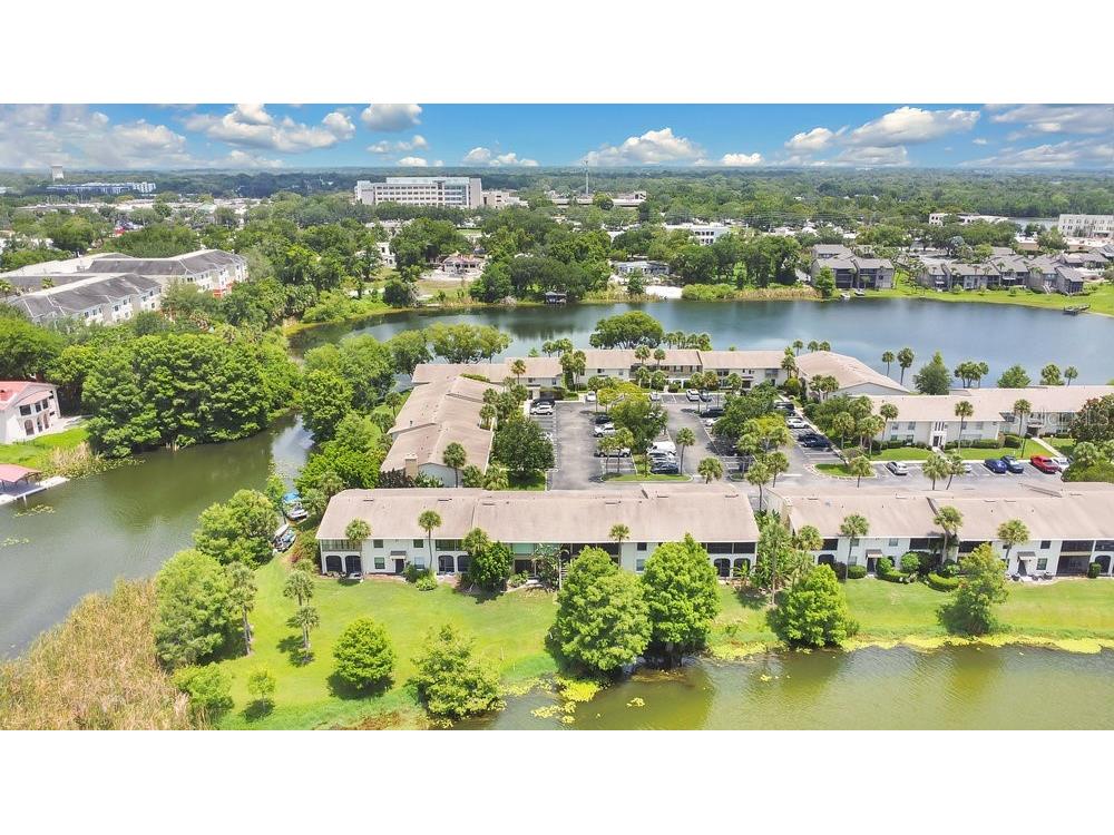200 Maitland Avenue #122 Altamonte Springs FL 32701 - LAKE ORIENTA O6309343 image46