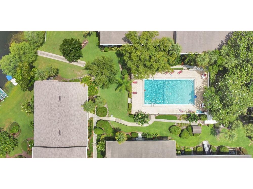 200 Maitland Avenue #122 Altamonte Springs FL 32701 - LAKE ORIENTA O6309343 image47