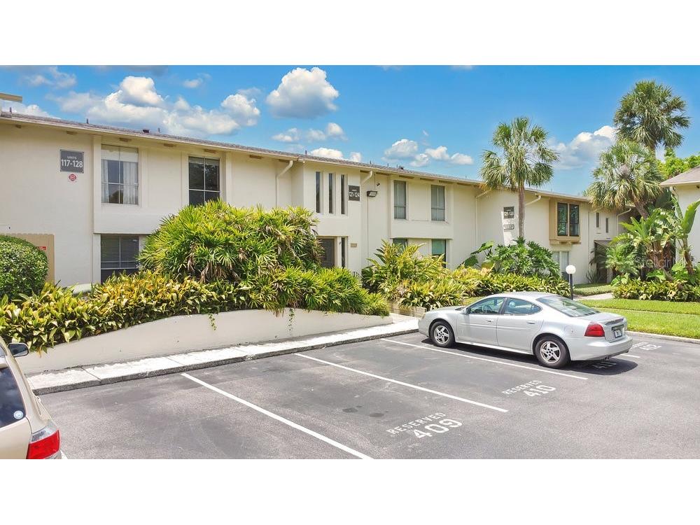 200 Maitland Avenue #122 Altamonte Springs FL 32701 - LAKE ORIENTA O6309343 image48