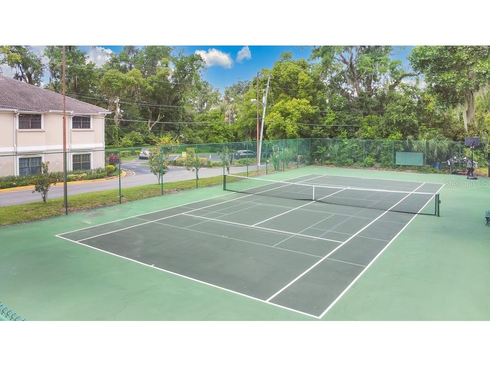 200 Maitland Avenue #122 Altamonte Springs FL 32701 - LAKE ORIENTA O6309343 image49