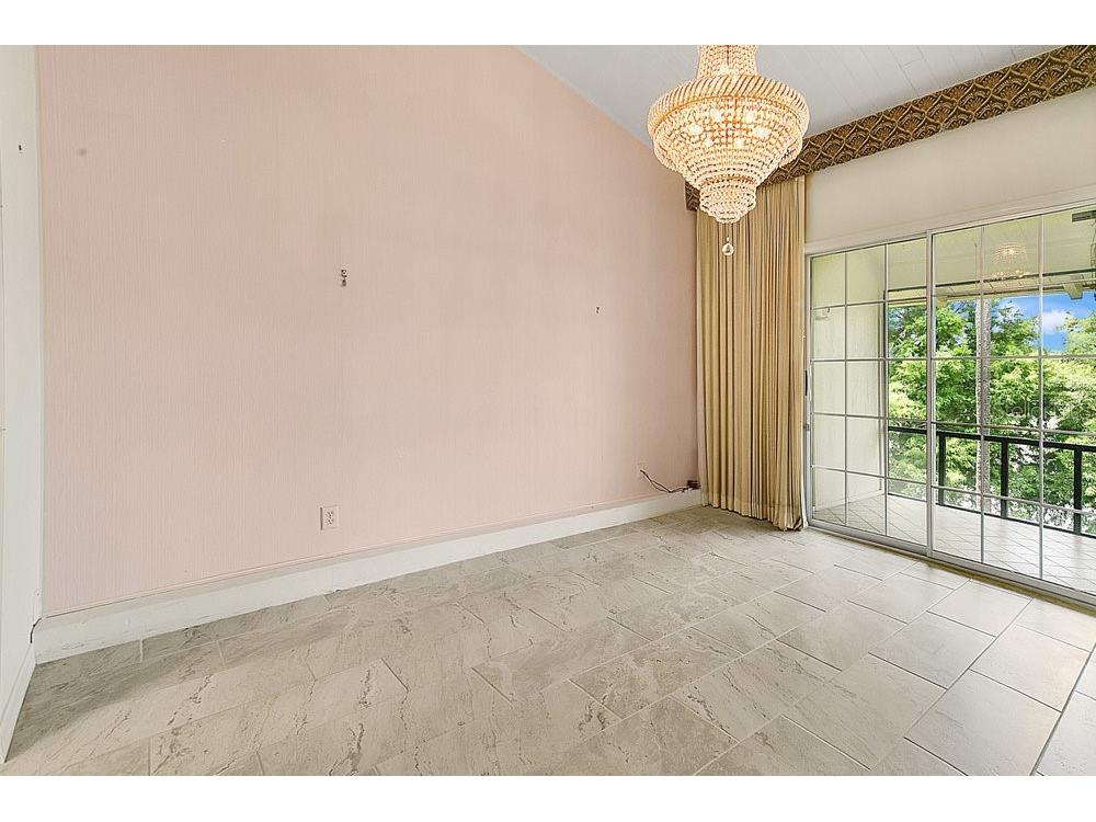 200 Maitland Avenue #122 Altamonte Springs FL 32701 - LAKE ORIENTA O6309343 image5