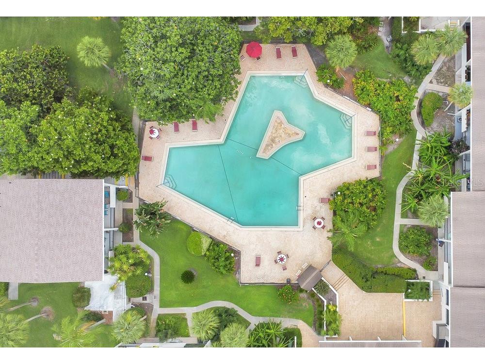 200 Maitland Avenue #122 Altamonte Springs FL 32701 - LAKE ORIENTA O6309343 image50