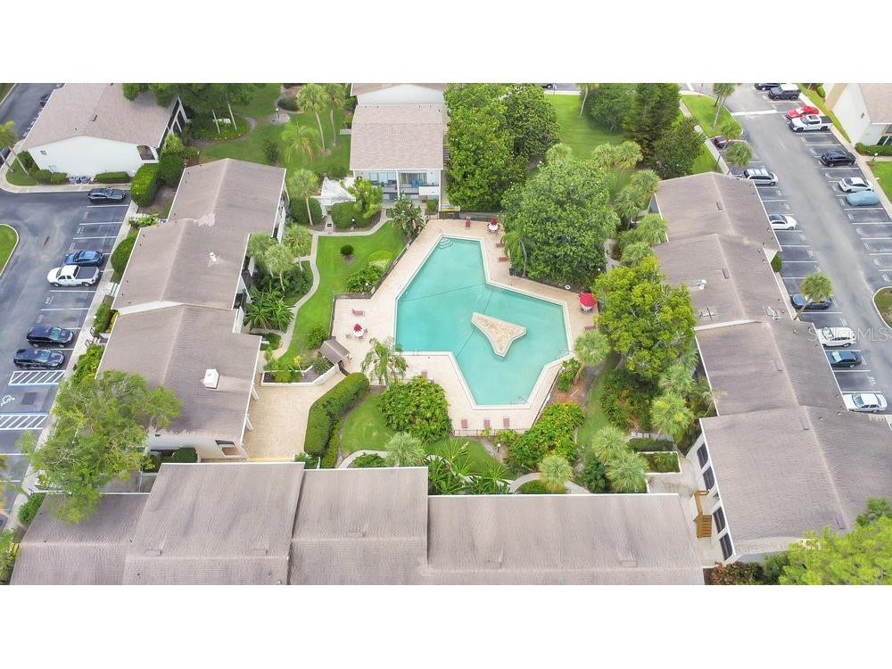 200 Maitland Avenue #122 Altamonte Springs FL 32701 - LAKE ORIENTA O6309343 image51