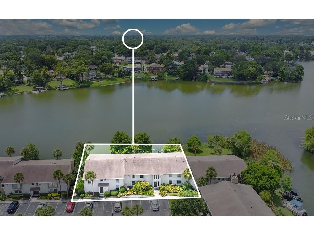200 Maitland Avenue #122 Altamonte Springs FL 32701 - LAKE ORIENTA O6309343 image52