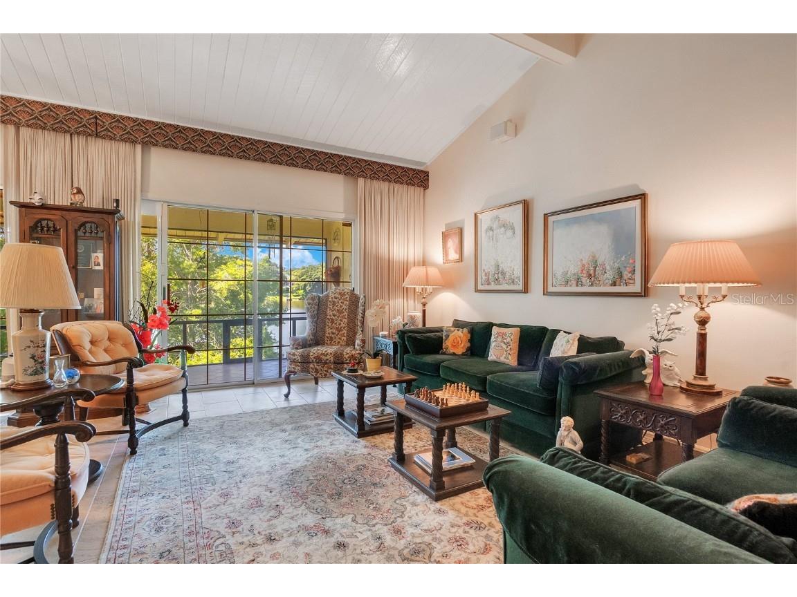 200 Maitland Avenue #122 Altamonte Springs FL 32701 - LAKE ORIENTA O6309343 image53