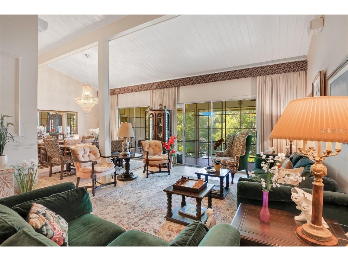 200 Maitland Avenue #122 Altamonte Springs FL 32701 - LAKE ORIENTA O6309343 image54