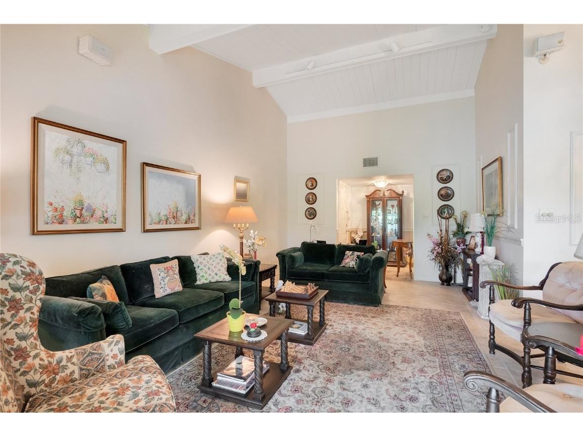 200 Maitland Avenue #122 Altamonte Springs FL 32701 - LAKE ORIENTA O6309343 image55