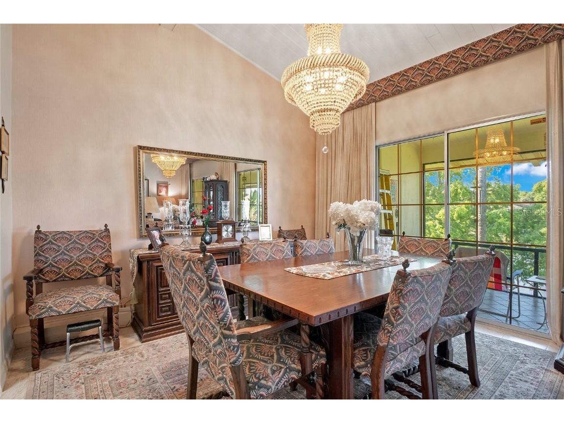 200 Maitland Avenue #122 Altamonte Springs FL 32701 - LAKE ORIENTA O6309343 image56