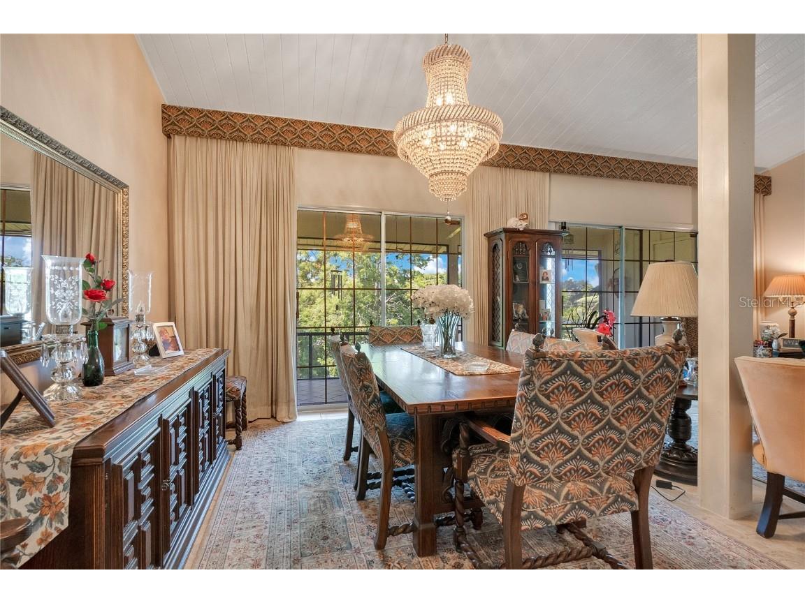 200 Maitland Avenue #122 Altamonte Springs FL 32701 - LAKE ORIENTA O6309343 image57