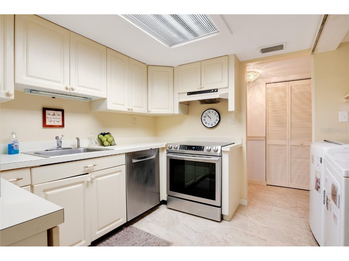 200 Maitland Avenue #122 Altamonte Springs FL 32701 - LAKE ORIENTA O6309343 image58