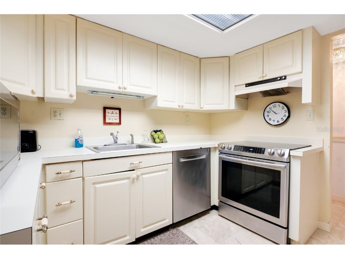 200 Maitland Avenue #122 Altamonte Springs FL 32701 - LAKE ORIENTA O6309343 image59