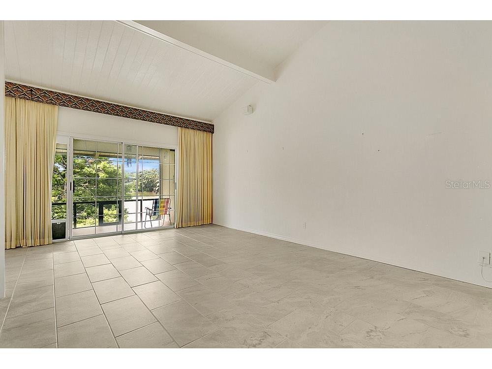 200 Maitland Avenue #122 Altamonte Springs FL 32701 - LAKE ORIENTA O6309343 image6