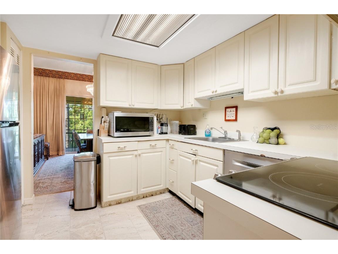 200 Maitland Avenue #122 Altamonte Springs FL 32701 - LAKE ORIENTA O6309343 image60