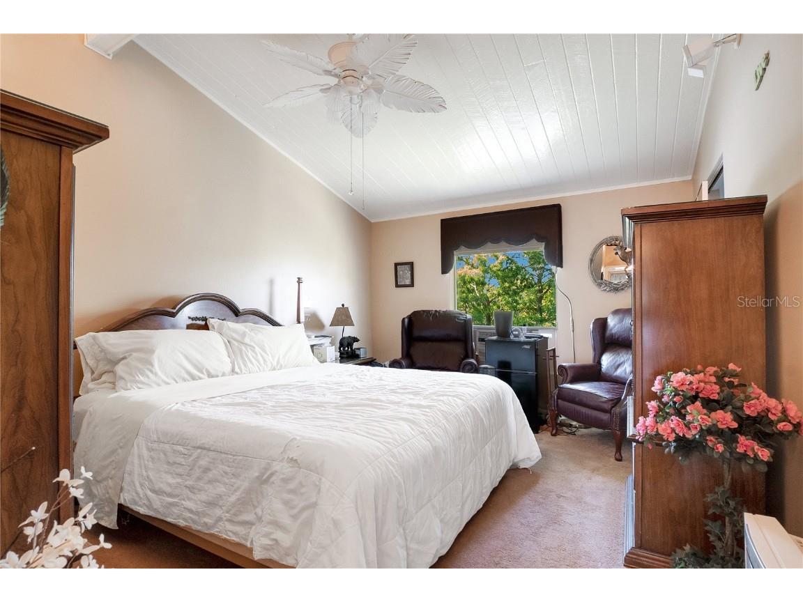 200 Maitland Avenue #122 Altamonte Springs FL 32701 - LAKE ORIENTA O6309343 image61