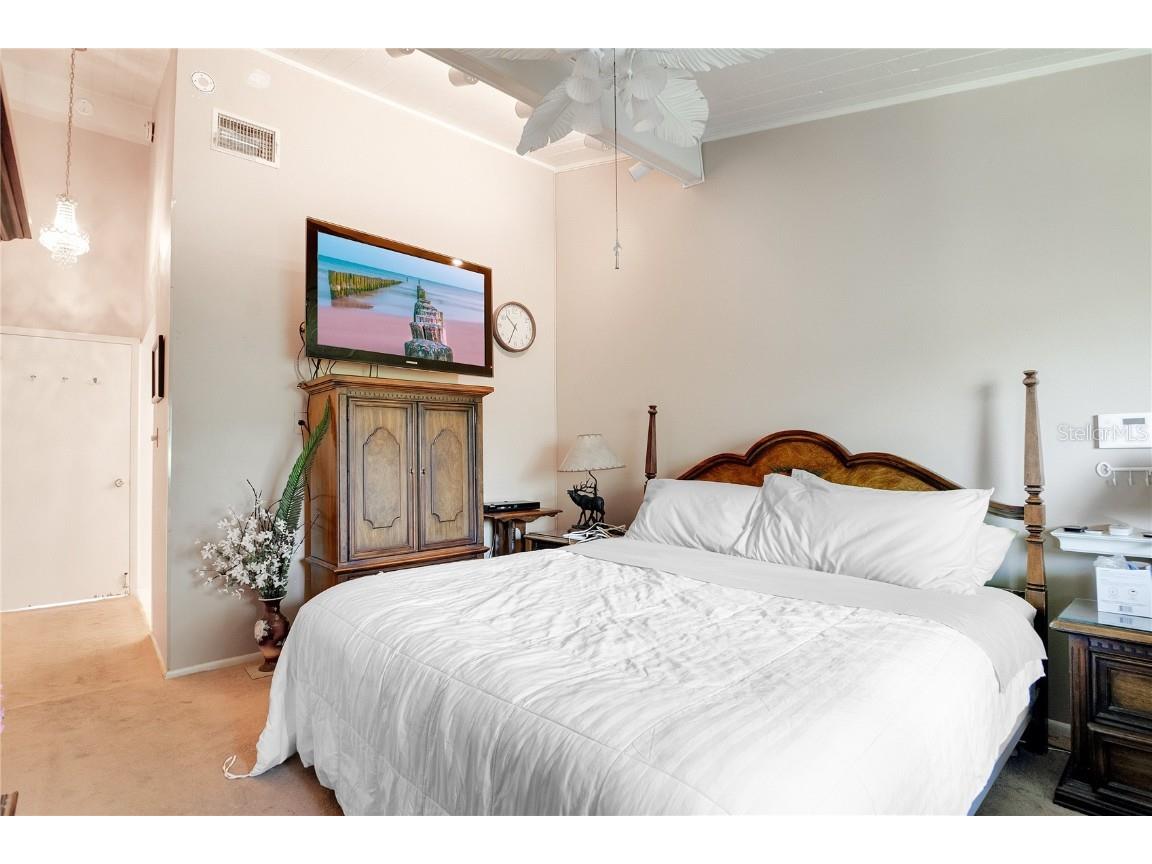 200 Maitland Avenue #122 Altamonte Springs FL 32701 - LAKE ORIENTA O6309343 image62