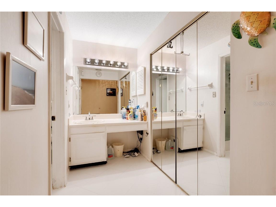 200 Maitland Avenue #122 Altamonte Springs FL 32701 - LAKE ORIENTA O6309343 image63