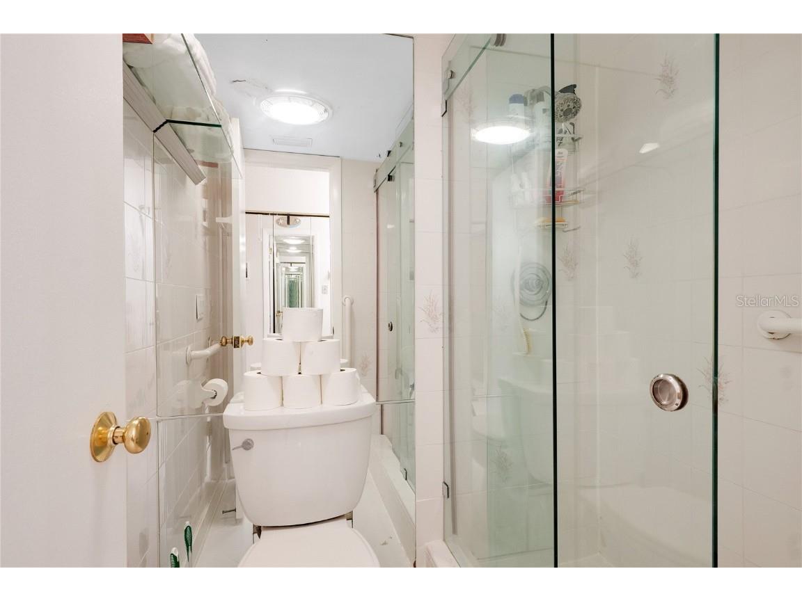 200 Maitland Avenue #122 Altamonte Springs FL 32701 - LAKE ORIENTA O6309343 image64