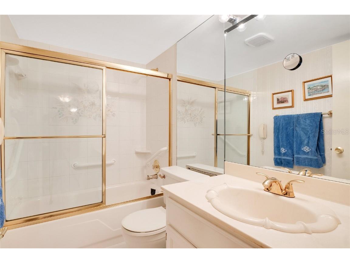 200 Maitland Avenue #122 Altamonte Springs FL 32701 - LAKE ORIENTA O6309343 image65