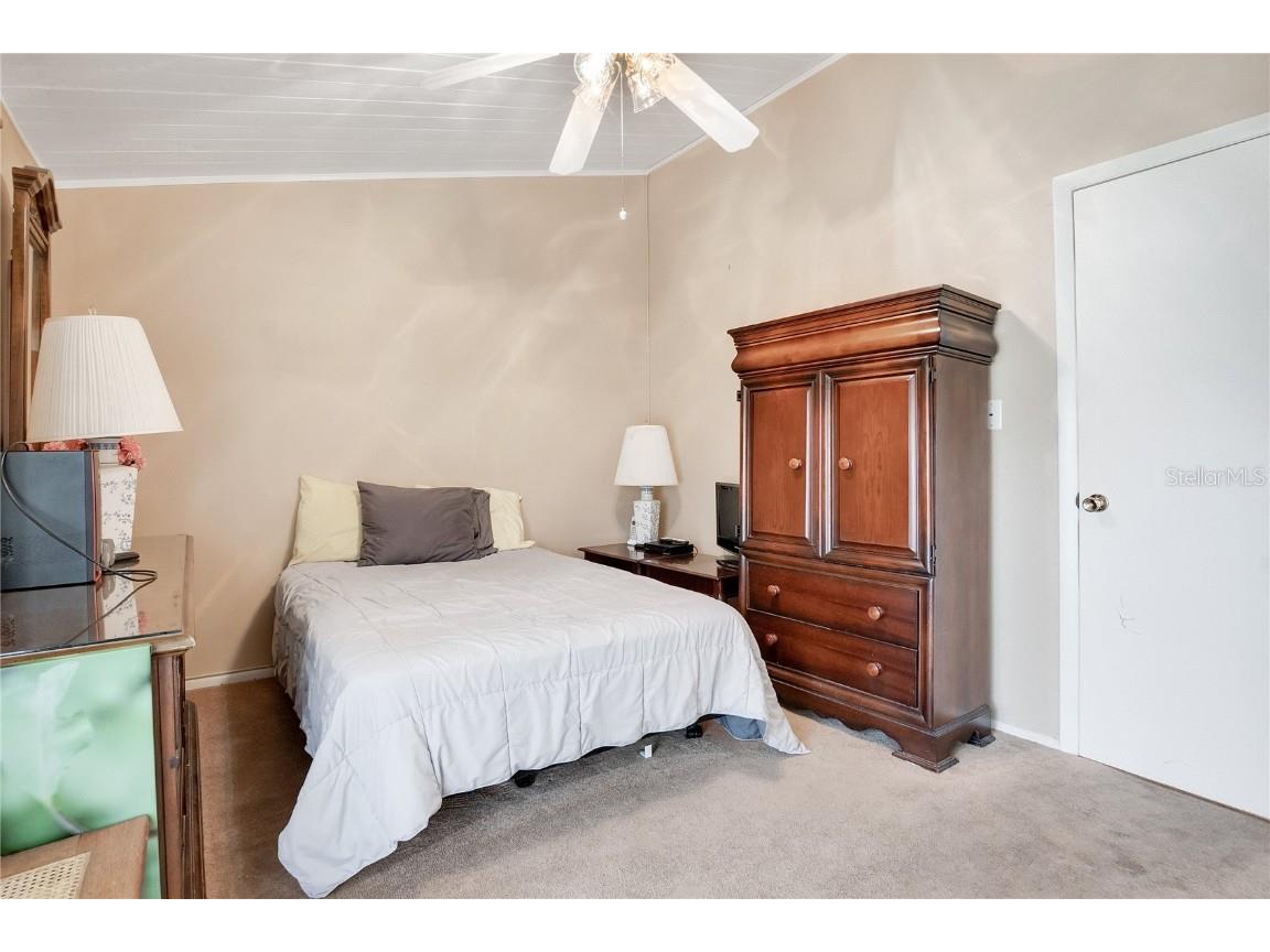 200 Maitland Avenue #122 Altamonte Springs FL 32701 - LAKE ORIENTA O6309343 image66