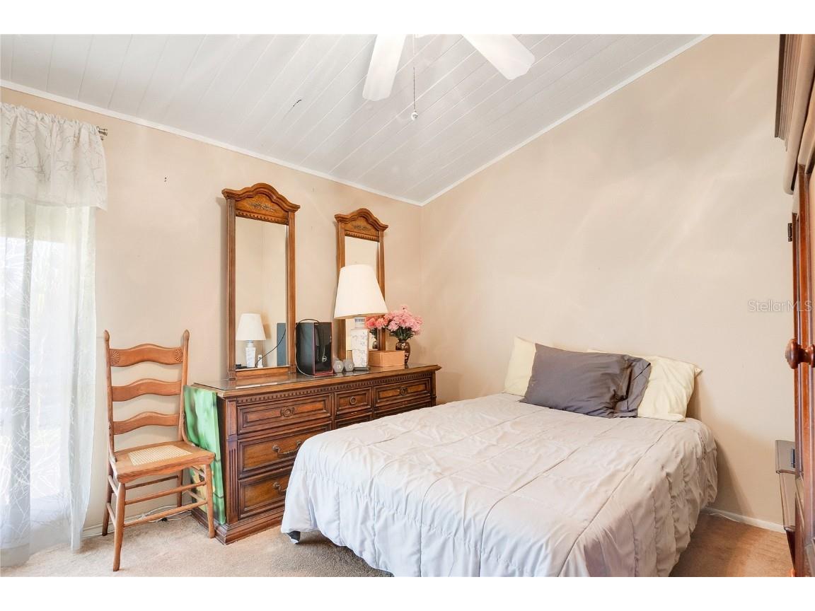 200 Maitland Avenue #122 Altamonte Springs FL 32701 - LAKE ORIENTA O6309343 image67