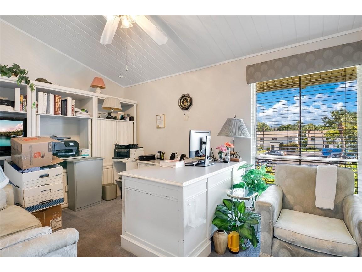 200 Maitland Avenue #122 Altamonte Springs FL 32701 - LAKE ORIENTA O6309343 image68