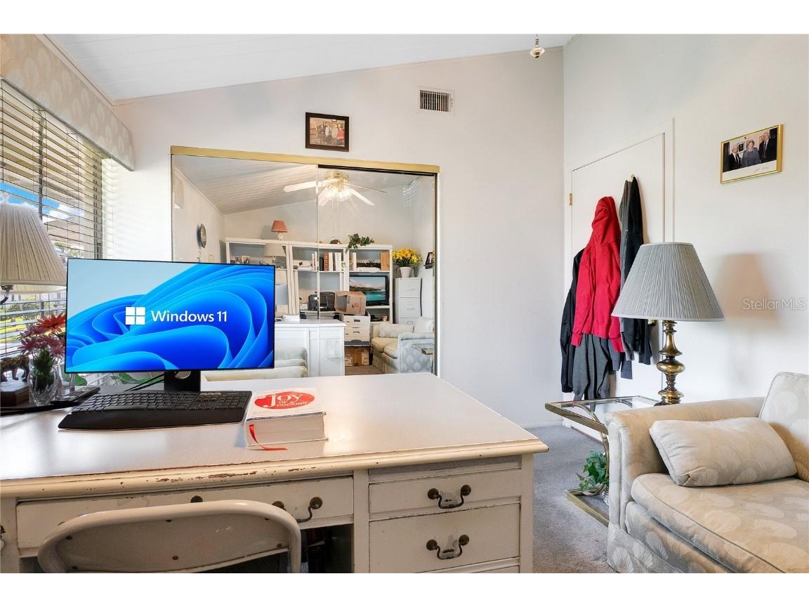 200 Maitland Avenue #122 Altamonte Springs FL 32701 - LAKE ORIENTA O6309343 image69