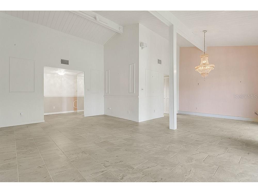 200 Maitland Avenue #122 Altamonte Springs FL 32701 - LAKE ORIENTA O6309343 image7