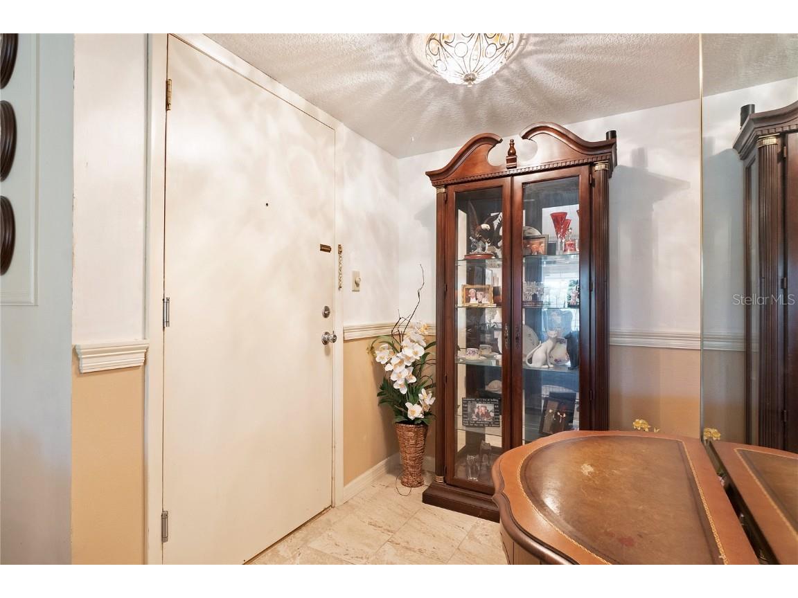 200 Maitland Avenue #122 Altamonte Springs FL 32701 - LAKE ORIENTA O6309343 image70